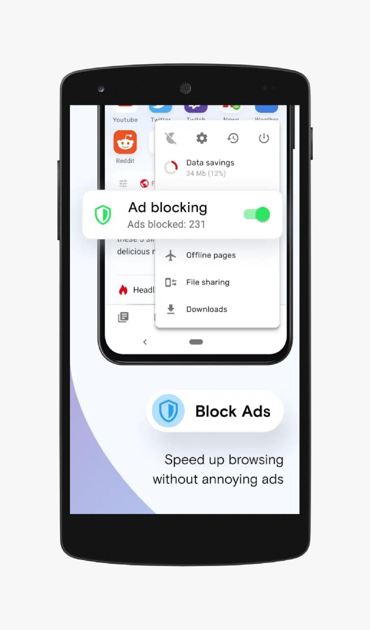 Along with lots of other features, it also offers night mode. Www.uc Browser Apk Software Old Version Downloads. Com . Uc Browser Apk Download Old Version Apkpure - APKTOEL