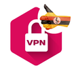 UGANDA VPN Thunder Shield