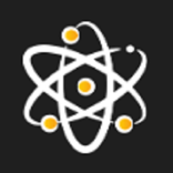 UDG - Useful Daily Gadgets