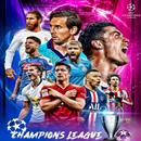 2020 UEFA champions league Analysis APK