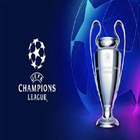 UEFA Champions League icône