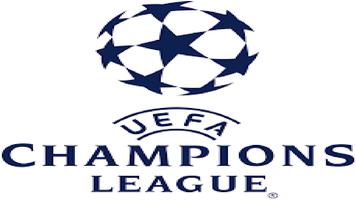 UEFA Champions League captura de pantalla 1