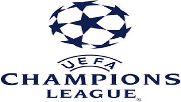 UEFA Champions League स्क्रीनशॉट 1