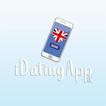 UK Dating App