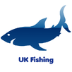 UK Fishing – The Fishing Game APK