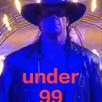 under 99 (message app) APK