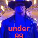 under 99 (message app) APK