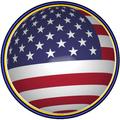USA Browser