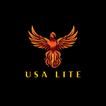”USA Lite - Earning App