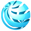 Indian uc browser