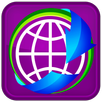 Use Browser APK
