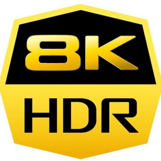 8k wallpaper - view, download