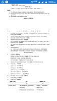 UP board ncert syllabus 9th to12th session 2018-19 تصوير الشاشة 3