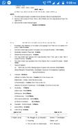 UP board ncert syllabus 9th to12th session 2018-19 captura de pantalla 3