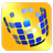 UTV HD APK