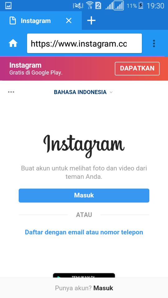 Uc Browser Mini For Android Apk Download