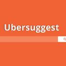 Ubersuggest APK
