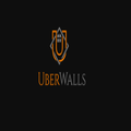 UberWalls