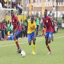 Uganda Football Championship News APK