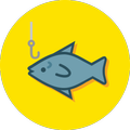 Ultimate Fishing