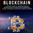 Ultimate guide to understandingblockchain bitcoin APK