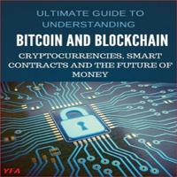 Ultimate guide to understandingblockchain bitcoin Plakat