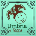 Umbria in Festa