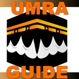 Umrah Guide in Urdu