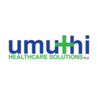 Umuthi Healtcare Solutions icon