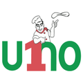 Uno Pizza Heimservice