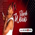 Uncle Wowo Comedy
