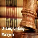 Panduan Asas Undang-Undang di Malaysia APK