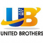 United Brothers ícone