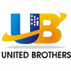 United Brothers APK