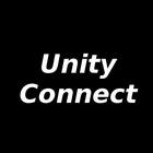Cosmos3D: Unity connect Messenger for developers icône