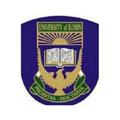 Uniilorin portal