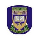Uniilorin portal APK