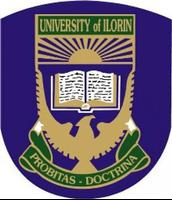 Uniilorin portal ポスター