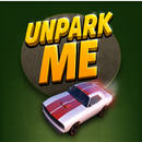 Unpark Me : The Puzzel Game APK