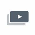 Unscreen Remove Video Gif Background