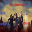 Unseen Fear the walking dead HD Wallpaper 2021