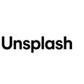 Unsplash App