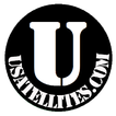 Usatellites