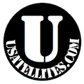 Usatellites