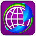Use Browser