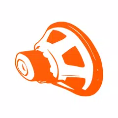 Urbano MP3 - Descargar Musica y bajar mp3
