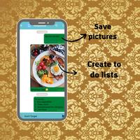 Uzbek online chat ảnh chụp màn hình 1