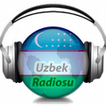 Uzbekistan radio