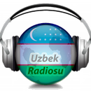 APK Uzbekistan radio