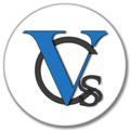 VCORE SYSTEMS